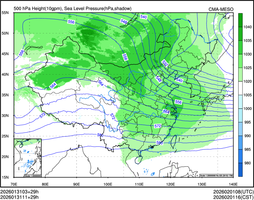 01/31 11时 +029小时