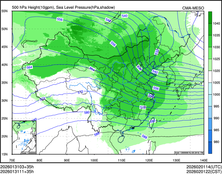 01/31 11时 +035小时
