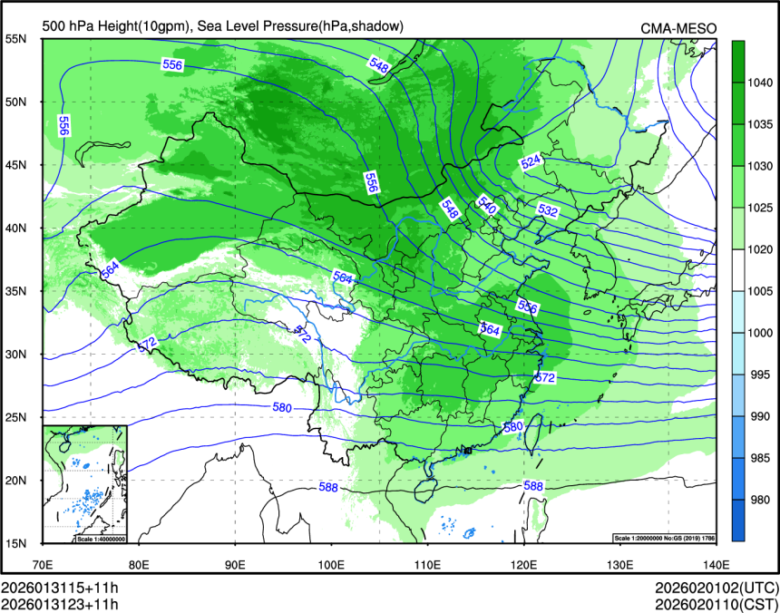 01/31 23时 +011小时