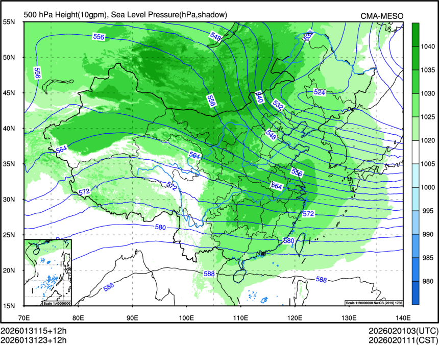 01/31 23时 +012小时