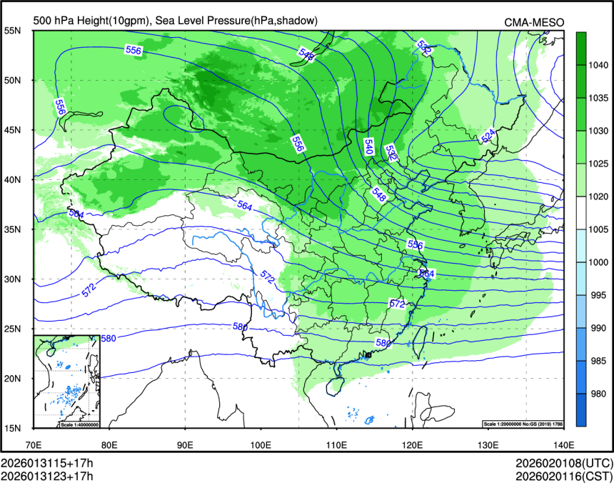 01/31 23时 +017小时
