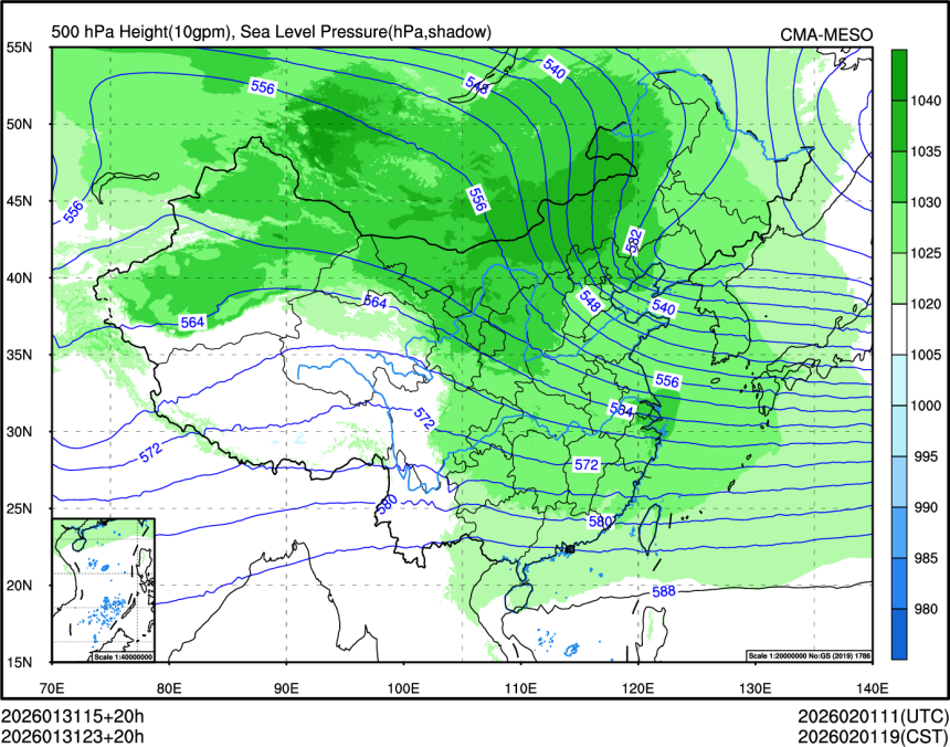 01/31 23时 +020小时