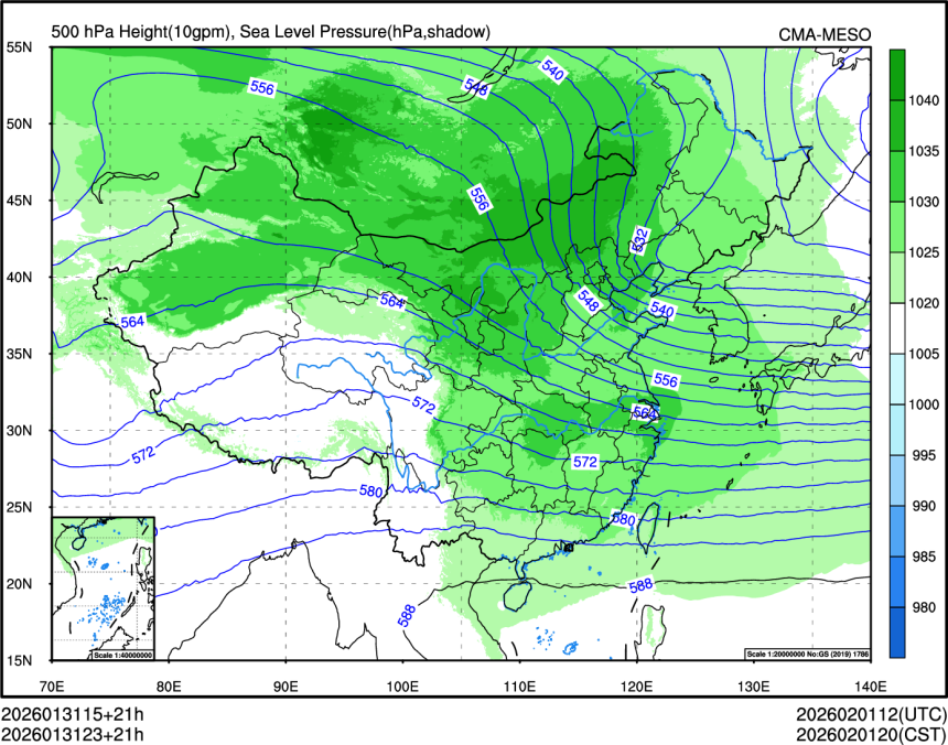 01/31 23时 +021小时