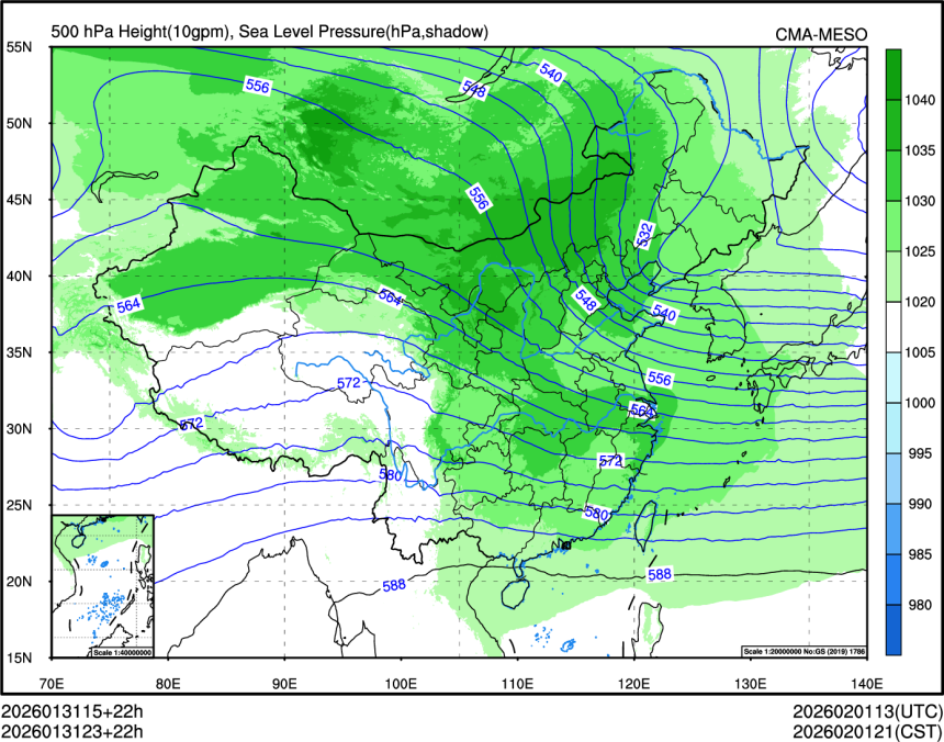 01/31 23时 +022小时