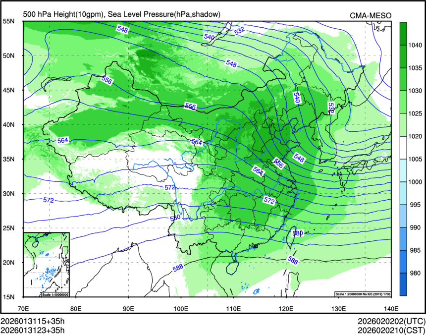 01/31 23时 +035小时