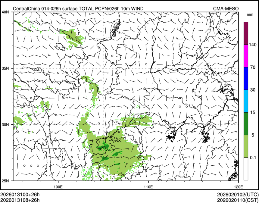 01/31 08时 +026小时