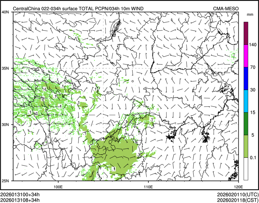 01/31 08时 +034小时