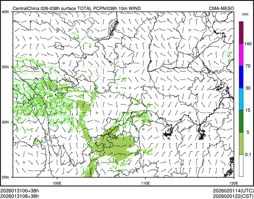 01/31 08时 +038小时