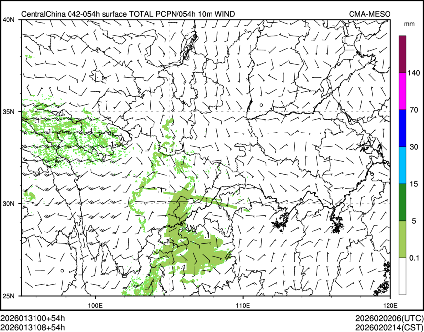 01/31 08时 +054小时