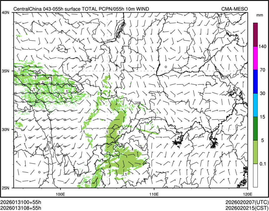 01/31 08时 +055小时