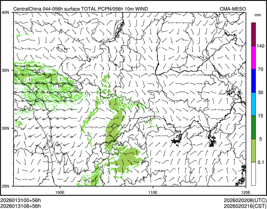 01/31 08时 +056小时