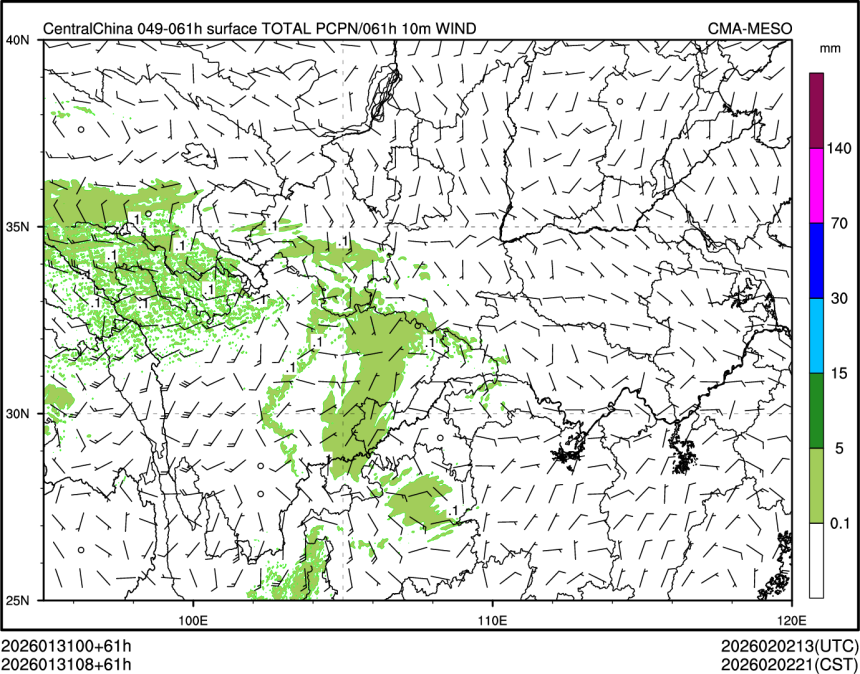 01/31 08时 +061小时