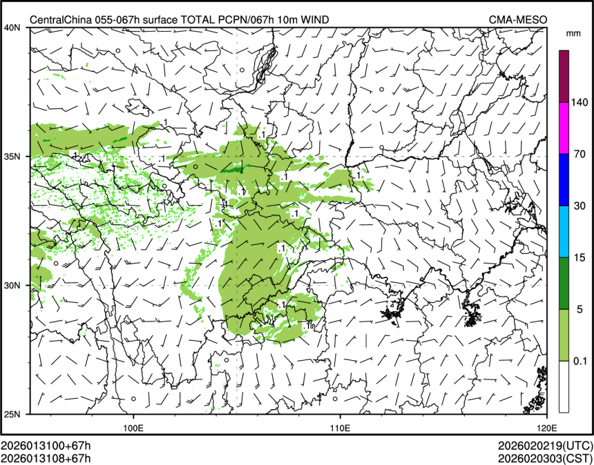 01/31 08时 +067小时