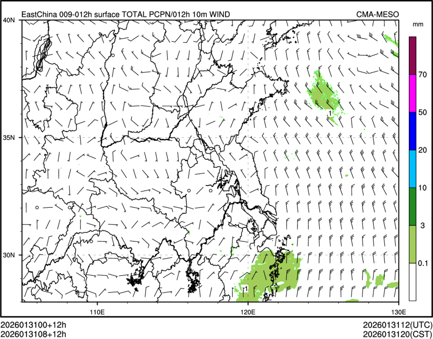 01/31 08时 +012小时
