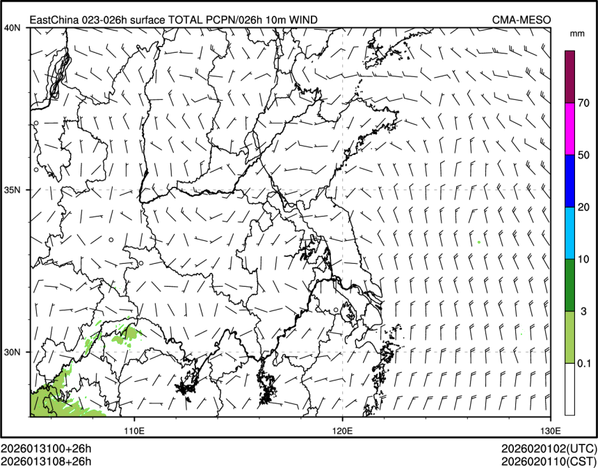 01/31 08时 +026小时