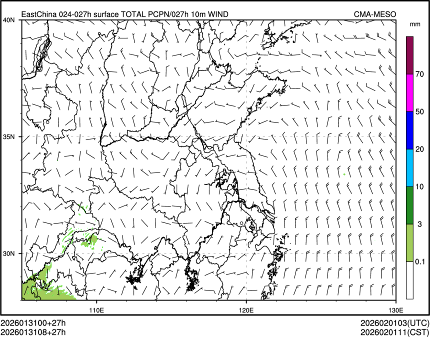 01/31 08时 +027小时