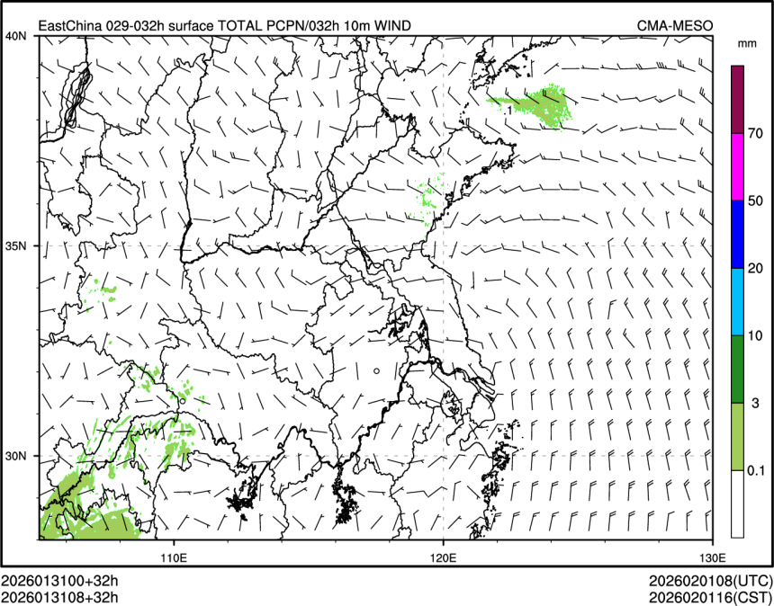 01/31 08时 +032小时
