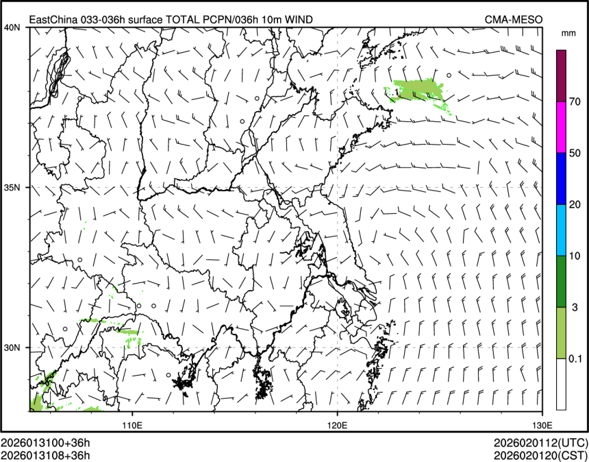 01/31 08时 +036小时