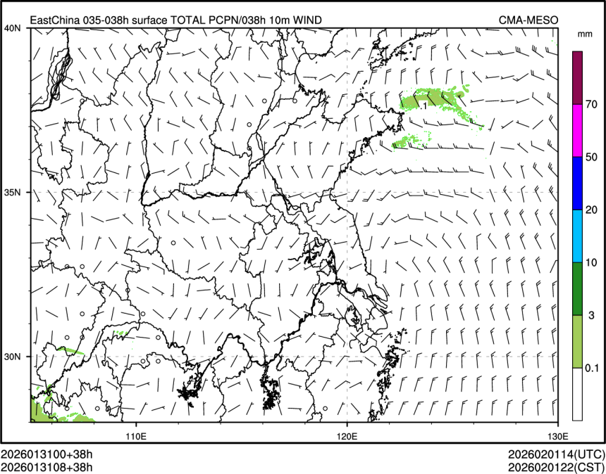 01/31 08时 +038小时