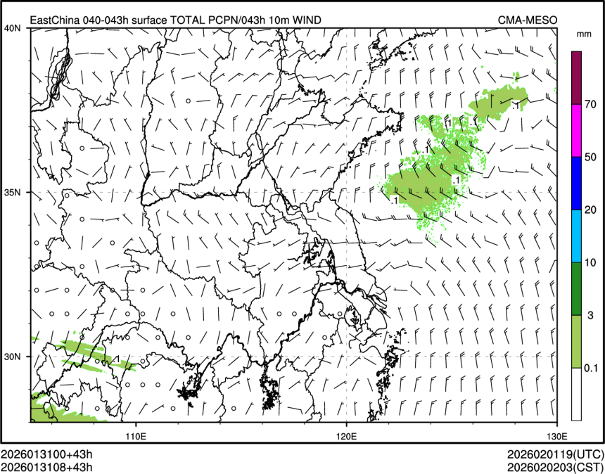 01/31 08时 +043小时