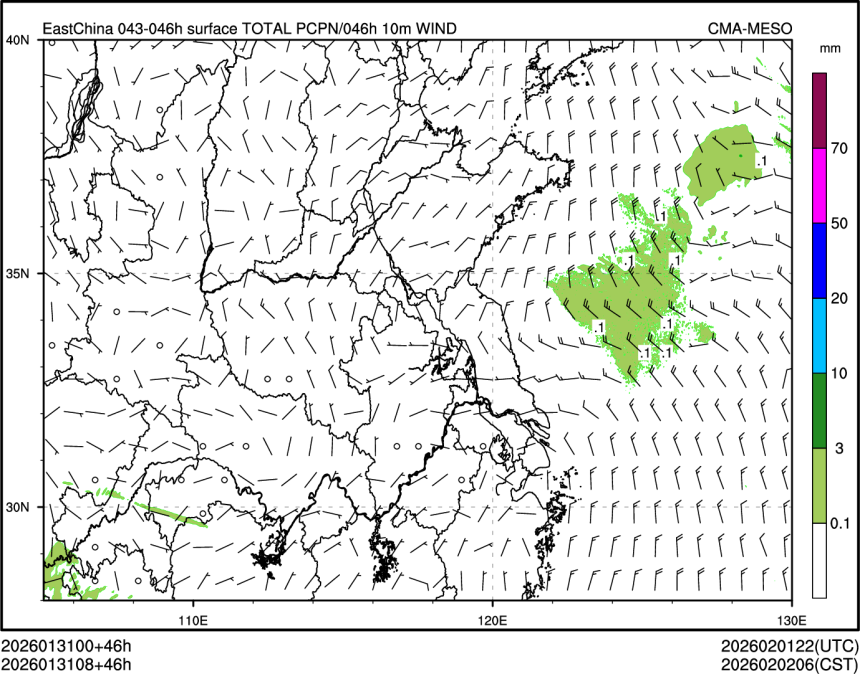 01/31 08时 +046小时