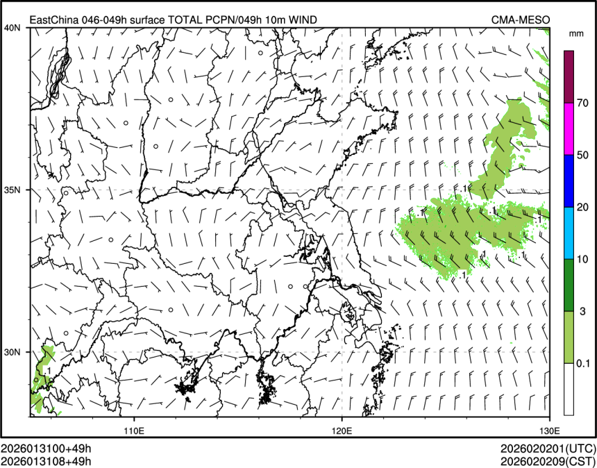 01/31 08时 +049小时