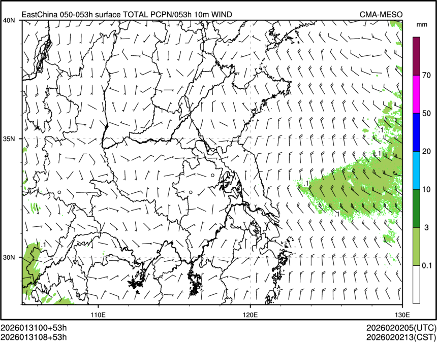 01/31 08时 +053小时