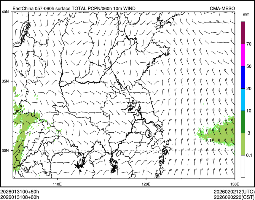 01/31 08时 +060小时