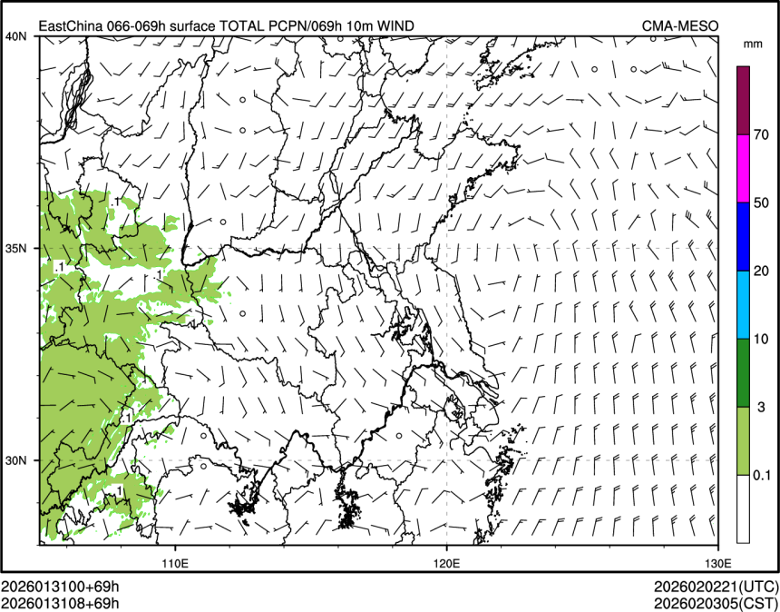 01/31 08时 +069小时