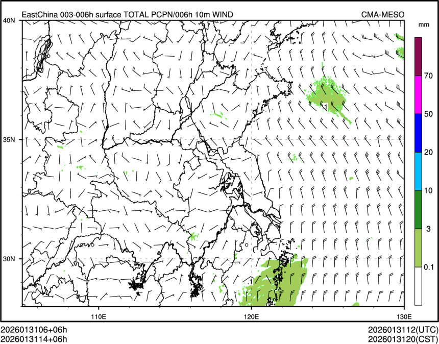 01/31 14时 +006小时