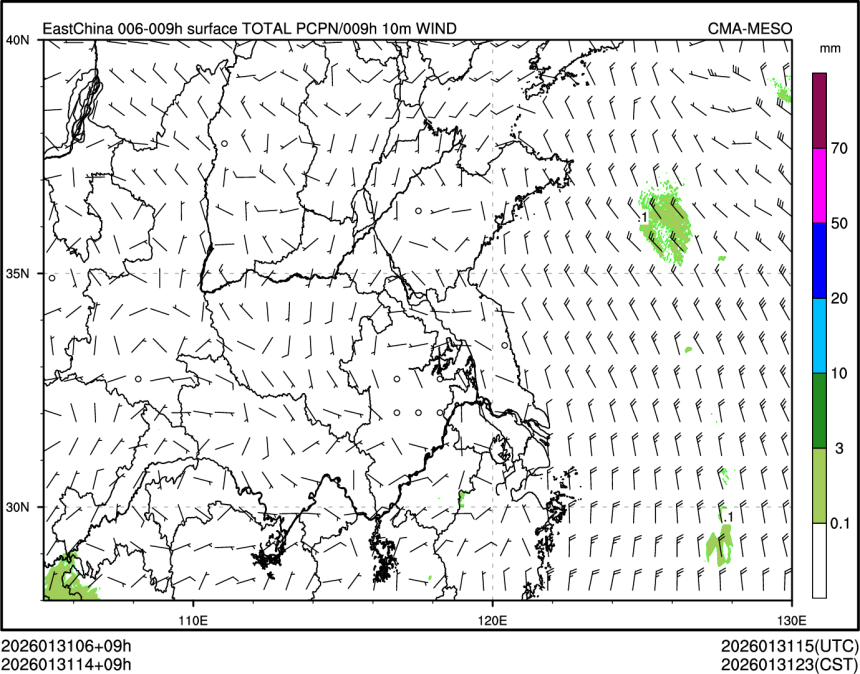 01/31 14时 +009小时