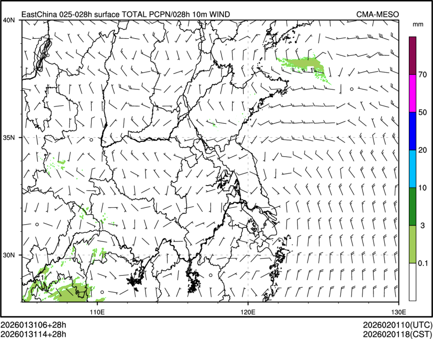 01/31 14时 +028小时