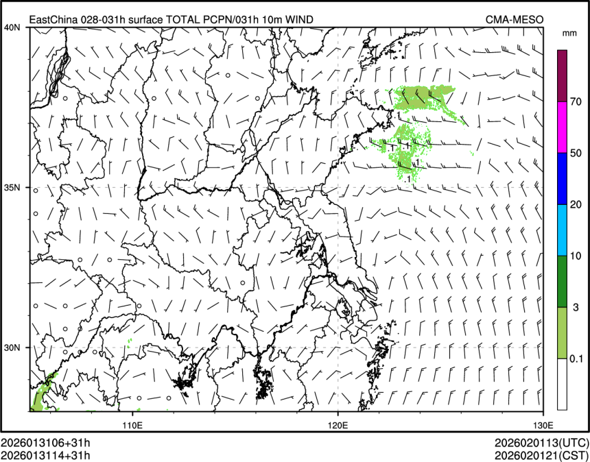 01/31 14时 +031小时