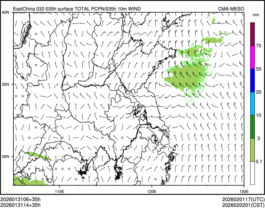 01/31 14时 +035小时