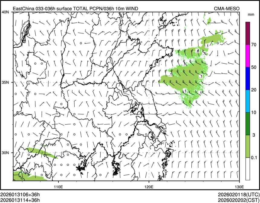 01/31 14时 +036小时