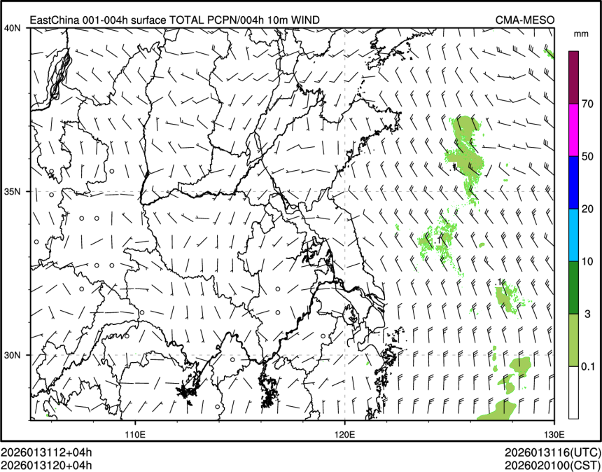 01/31 20时 +004小时
