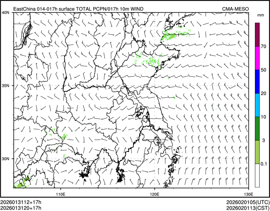01/31 20时 +017小时