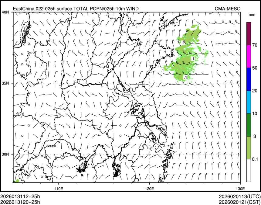 01/31 20时 +025小时