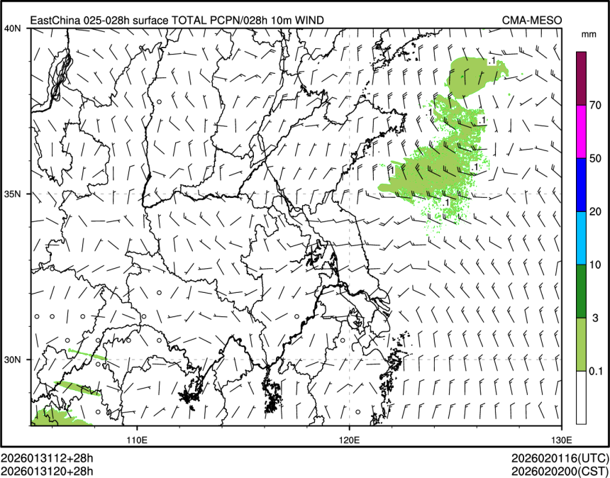 01/31 20时 +028小时