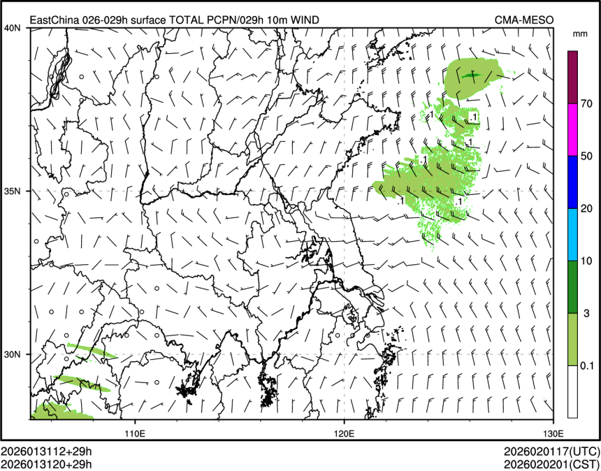 01/31 20时 +029小时
