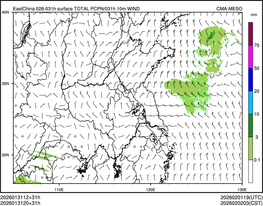 01/31 20时 +031小时