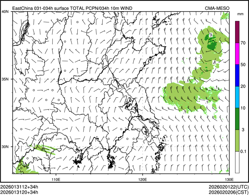 01/31 20时 +034小时
