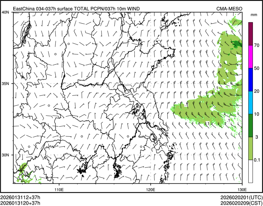 01/31 20时 +037小时