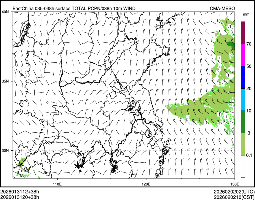 01/31 20时 +038小时
