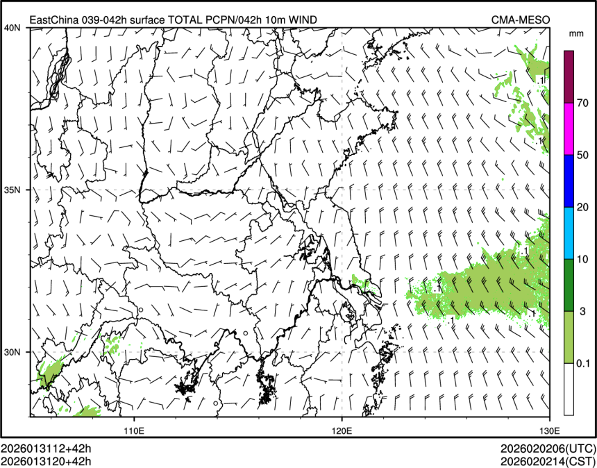 01/31 20时 +042小时