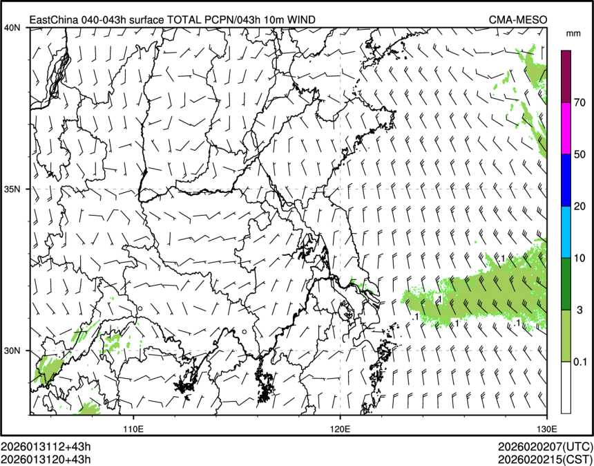 01/31 20时 +043小时
