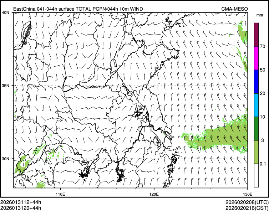 01/31 20时 +044小时