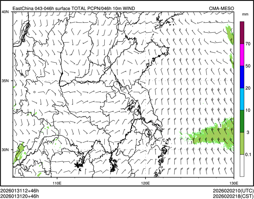 01/31 20时 +046小时