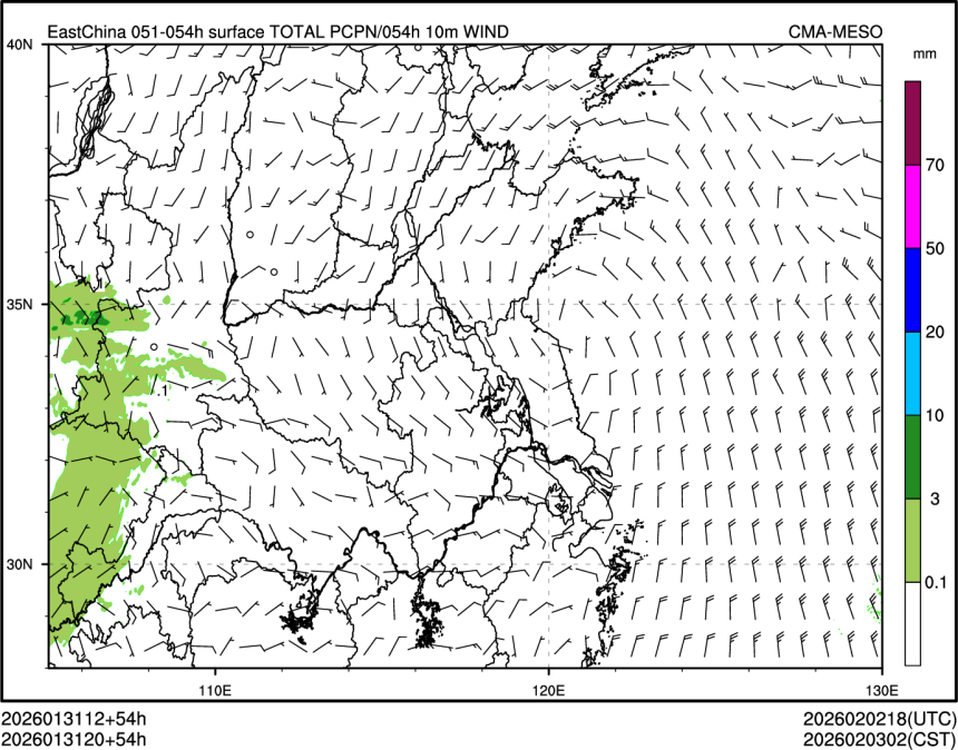 01/31 20时 +054小时