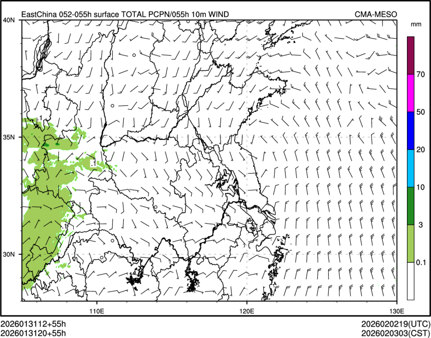 01/31 20时 +055小时